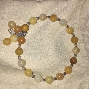 Custom jewelry braclet